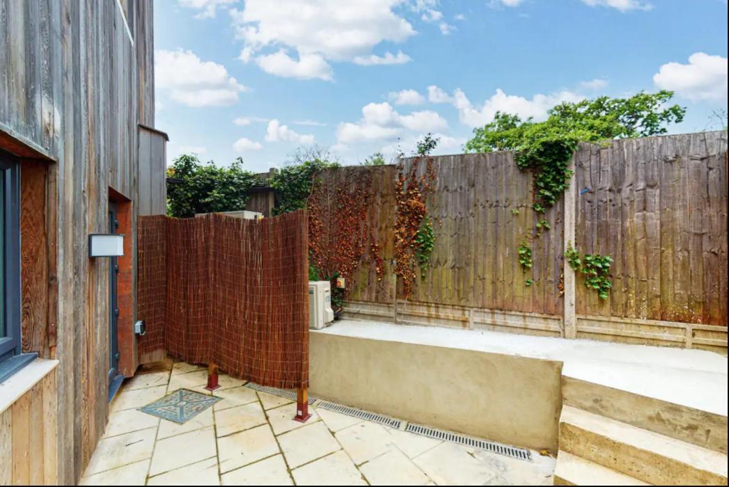Amazing 2Bed Flat 10Min To Wimbledon Tennis Courts Apartment London Ngoại thất bức ảnh